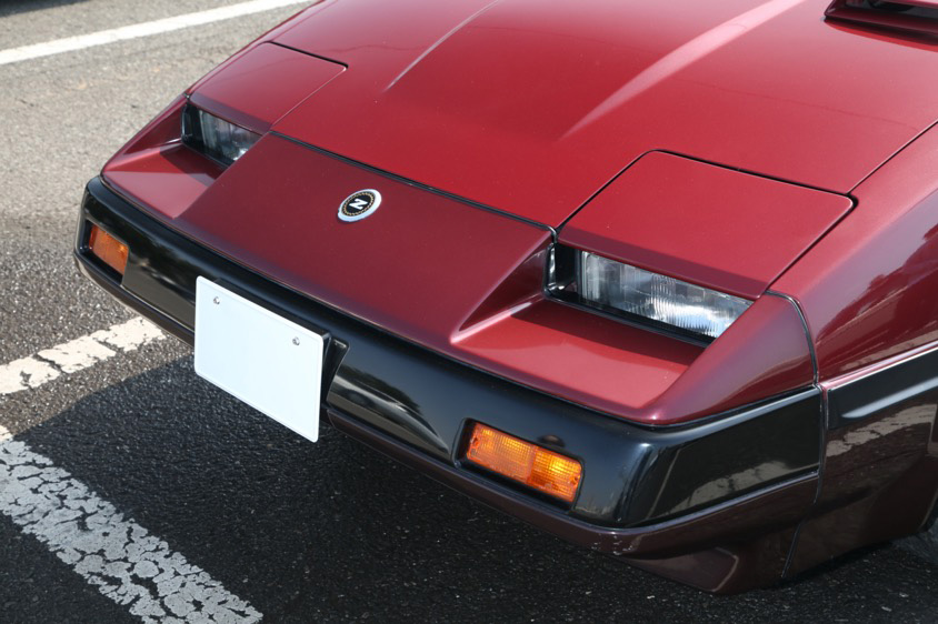 日産が誇るFRスポーツカーたち | クルマ情報サイトｰGAZOO.com