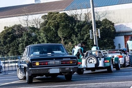 第1回から参加いただきありがとうございます