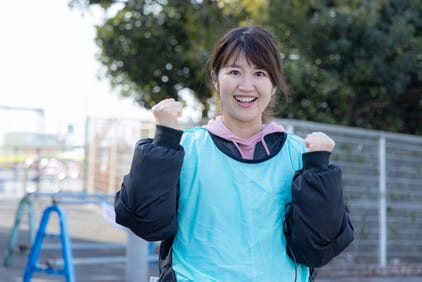 たっぷり撮影、矢田部ライター、しかりした文章を書きます