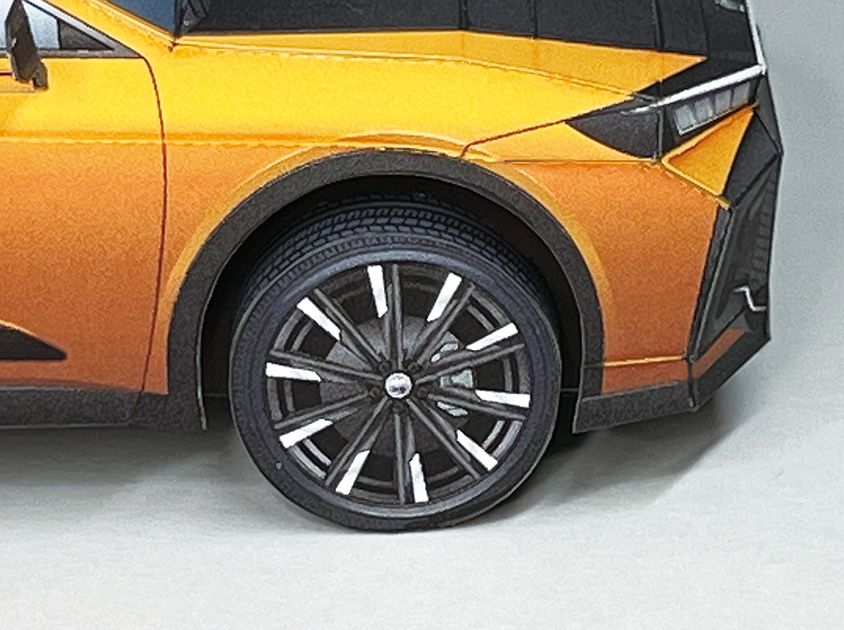 トヨタ クラウン