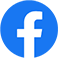 GAZOO公式Facebook_sitesearch