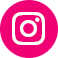 GAZOO公式Instagram_sitesearch