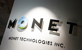 データと数字から紐解く「愛タク」のこれから。アプリ活用でさらに便利でお得に!?