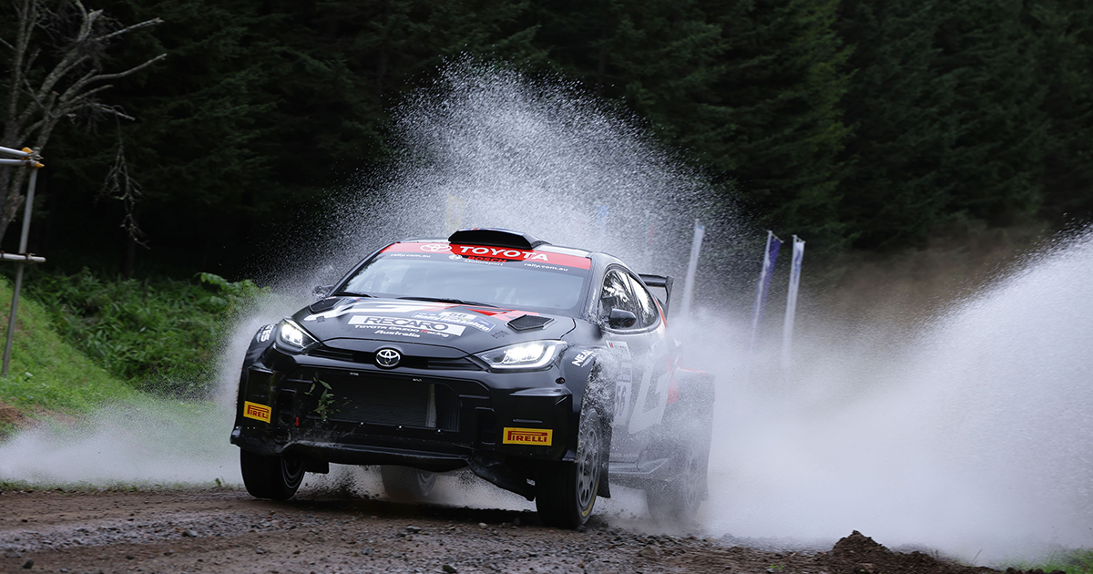 ビデオ スポーツカー ラリー 選手権 まとめ 2023_rally-1024x644.jpg