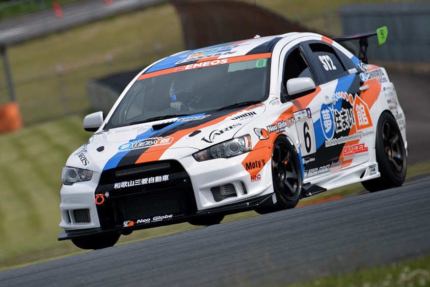 新菱オートＤＩＸＣＥＬ夢住まい館エボ