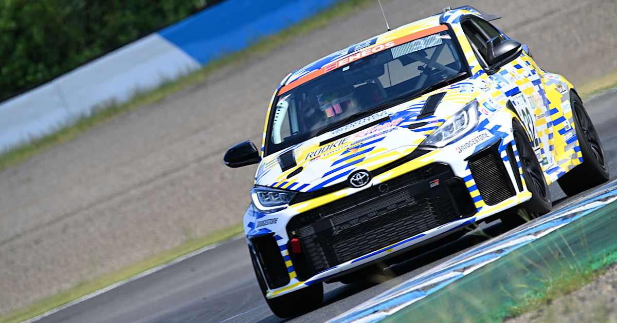 TDD製マグネット式パドルシフター トヨタ用 GRヤリス、GRカローラDAT等に TDD製マグネット式パドルシフター トヨタ用 GRヤリス、GR