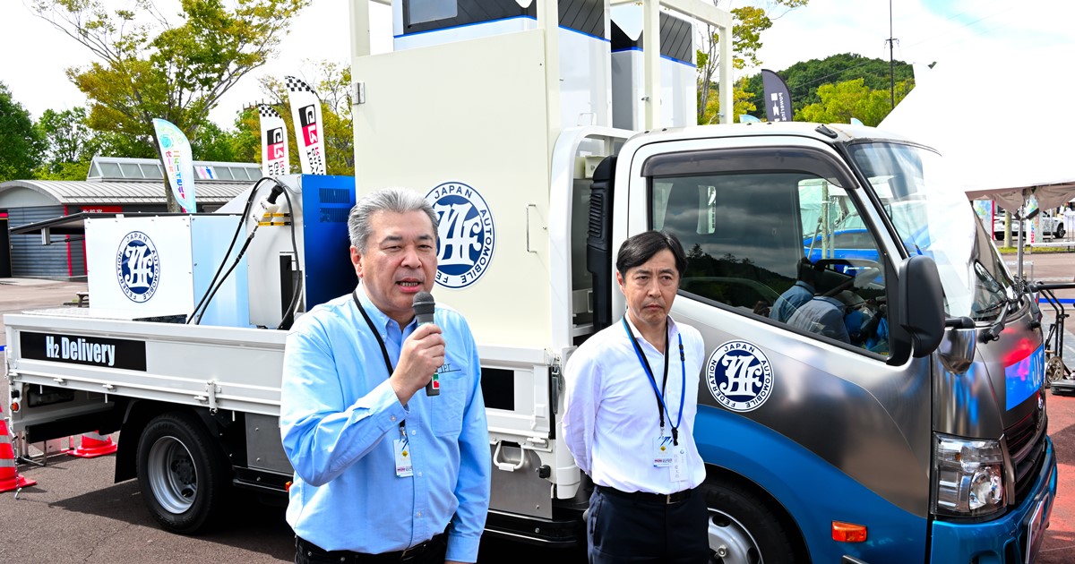 ダイヤペット JAF応急作業車 未使用 e4708f3f5c3a3d5c69cd355b812ea0