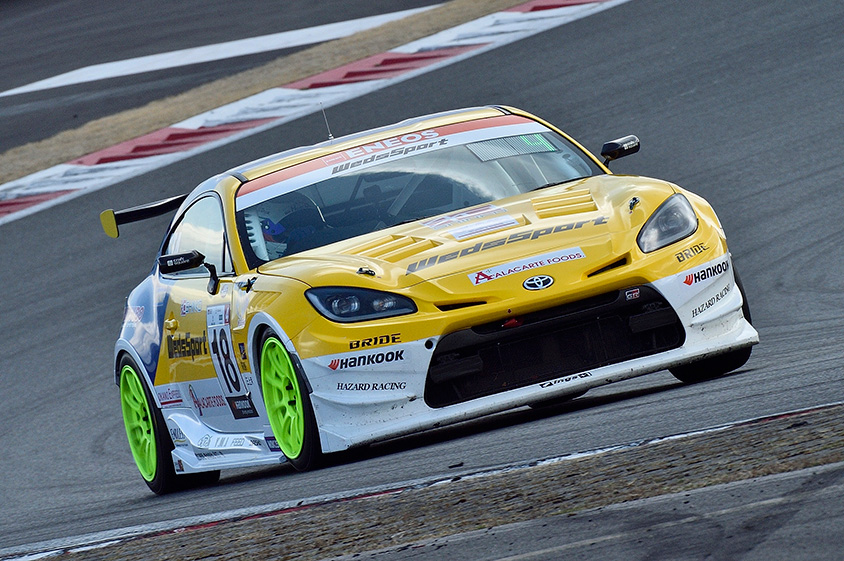 ST-4_NO.18_Weds Sport GR86