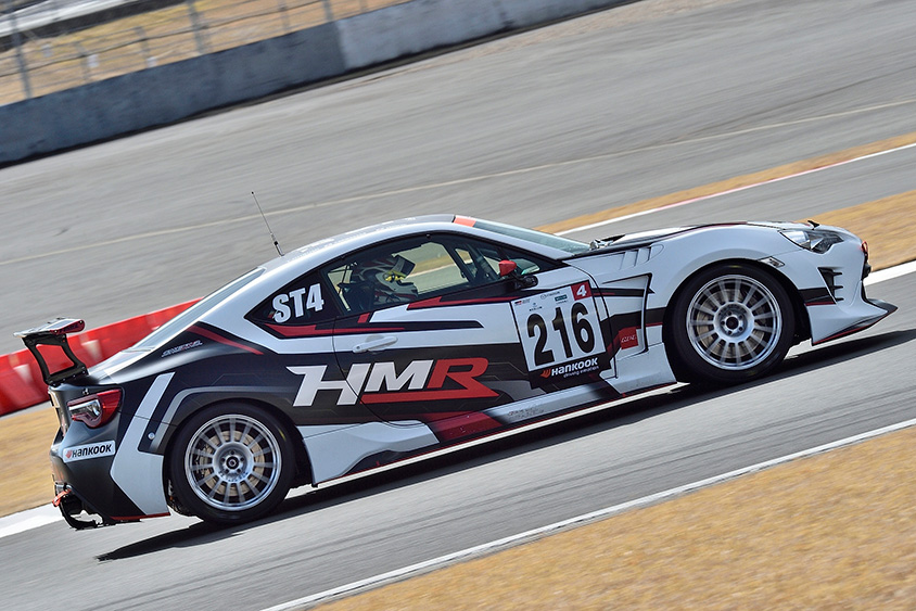 ST-4_NO.216_HMRスポーツカー専門店86