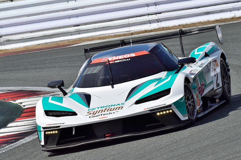 ST-1_NO.2_シンティアム アップル KTM