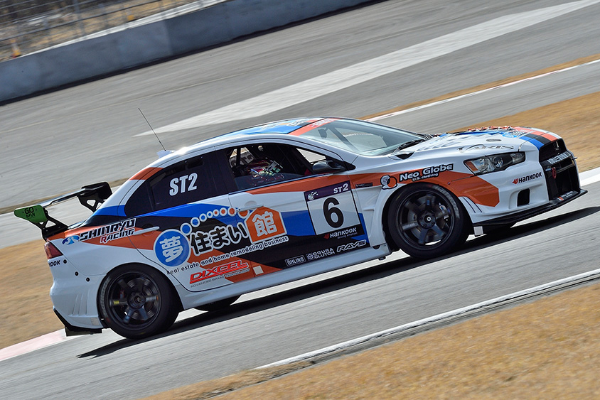 ST-2_NO.6_新菱オートＤＩＸＣＥＬ夢住まい館エボ１０