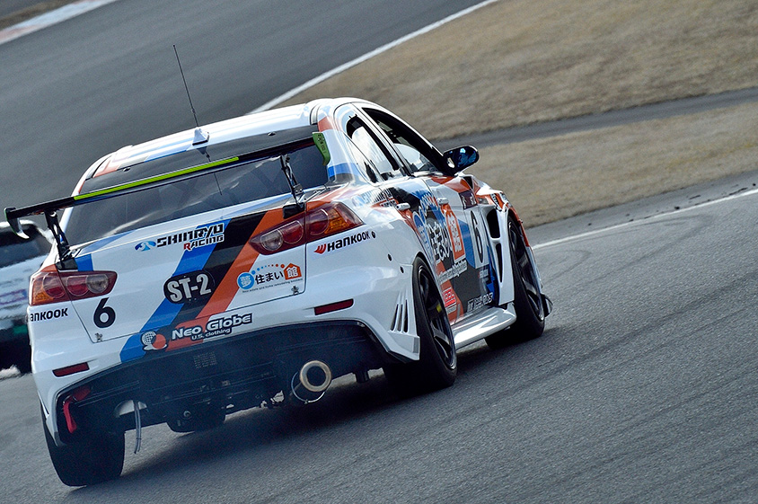 ST-2_NO.6_新菱オートＤＩＸＣＥＬ夢住まい館エボ１０