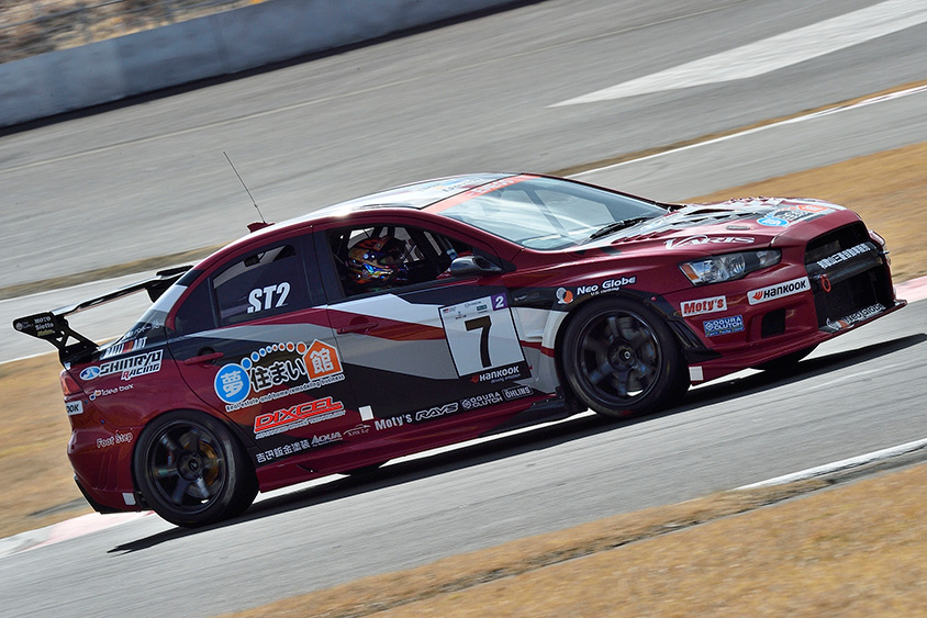 ST-2_NO.7_新菱オートＤＩＸＣＥＬエボ１０