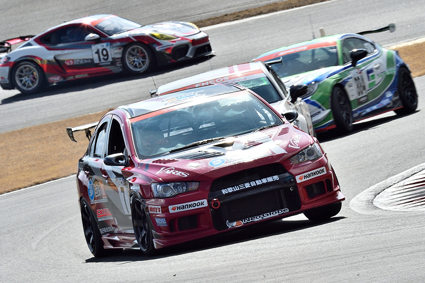 ST-2_NO.7_新菱オートＤＩＸＣＥＬエボ１０