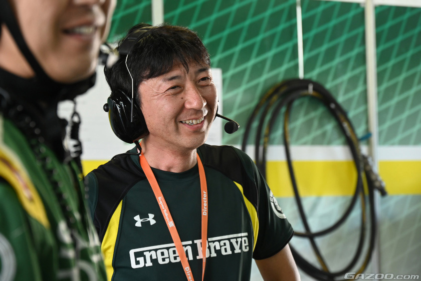 ワールドレップグリーン Amazon | HYOGO PAINT 純正塗料 バイク用タッチアップペイント