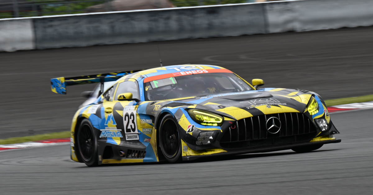 ogp.jpg?la=ja-JP&rev=