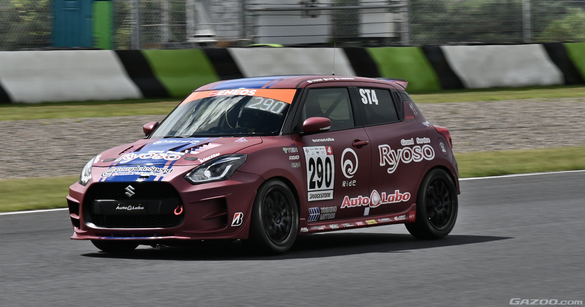 ogp.jpg?la=ja-JP&rev=