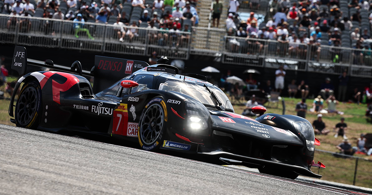 facebook.png?la=ja-JP&rev=