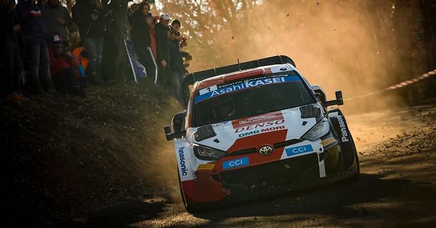 facebook.png?la=ja-JP&rev=