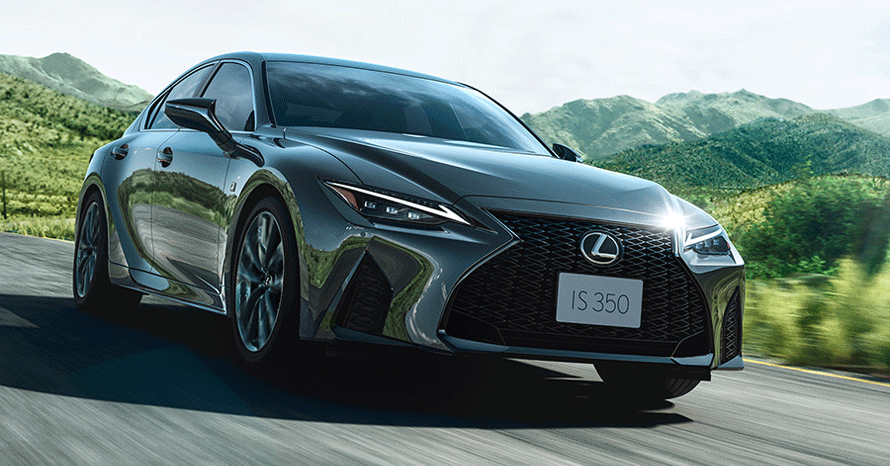 facebook.png?la=ja-JP&rev=