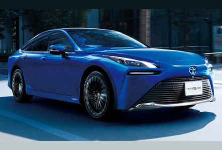 Z＜オプション装着車＞