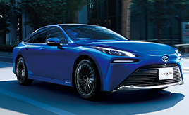 Z（フォースブルーマルティプルレイヤーズ）＜オプション装着車＞