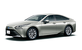 ボディカラー プレシャスシルバー