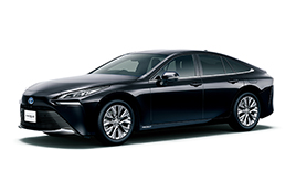 ボディカラー プレシャスブラックパール