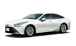 ボディカラー プレシャスホワイトパール