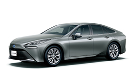 ボディカラー プレシャスメタル