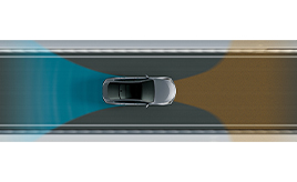 空気清浄イメージ