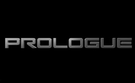 ホンダ、2024年にEV量販モデルの第1弾「PROLOGUE」を北米で発売。電気自動車投入計画も発表