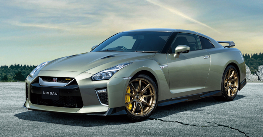 日産ニッサンGT-R NISSAN GT-R GTR R35 カーボン ファイバー メディアパネルカバー センターパネル 1個 日産：NISSAN GT-R [ GT-R ] スポーツ＆スペシャリティ⁄SUV ｜ Web