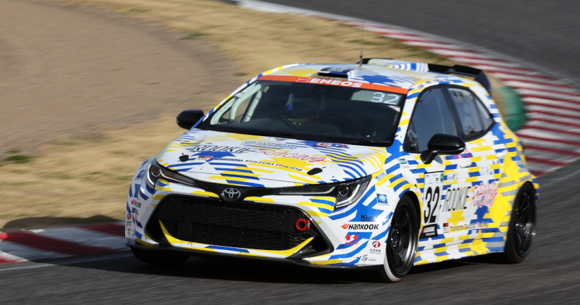 ルーキーズ ogp.jpg?rev=