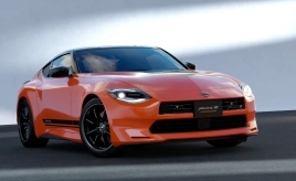 thum-n-(2).jpg?la=ja-JP&rev=