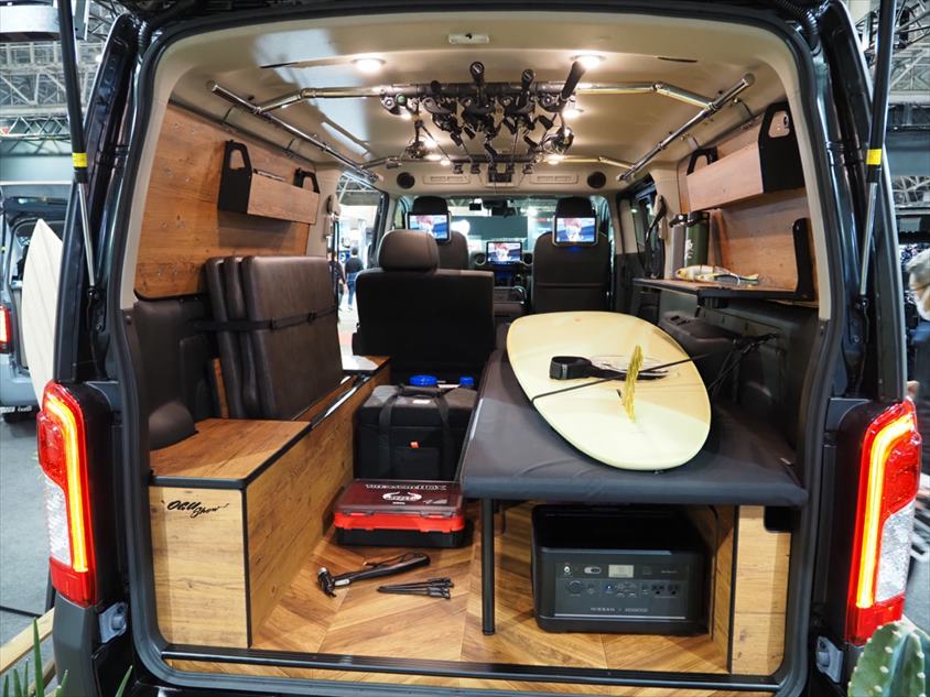 やっちゃえTREASURE BOX インテリア