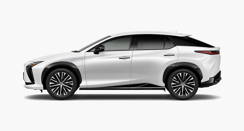 ソニッククォーツ