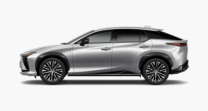 ソニックイリジウム