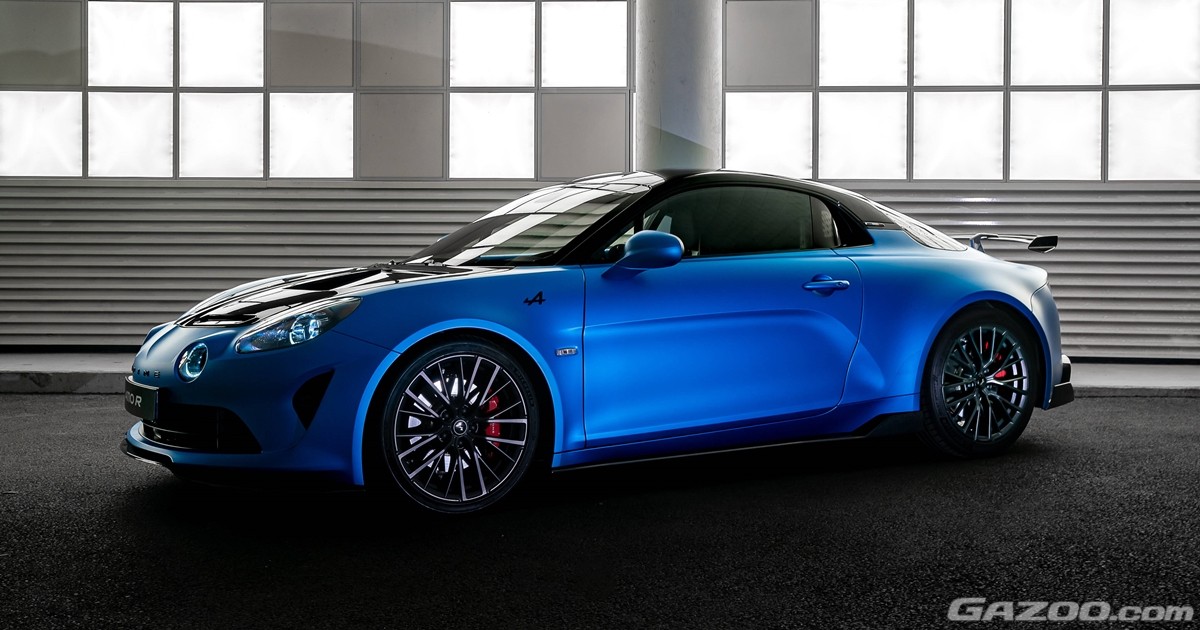 ogp.jpg?la=ja-JP&rev=