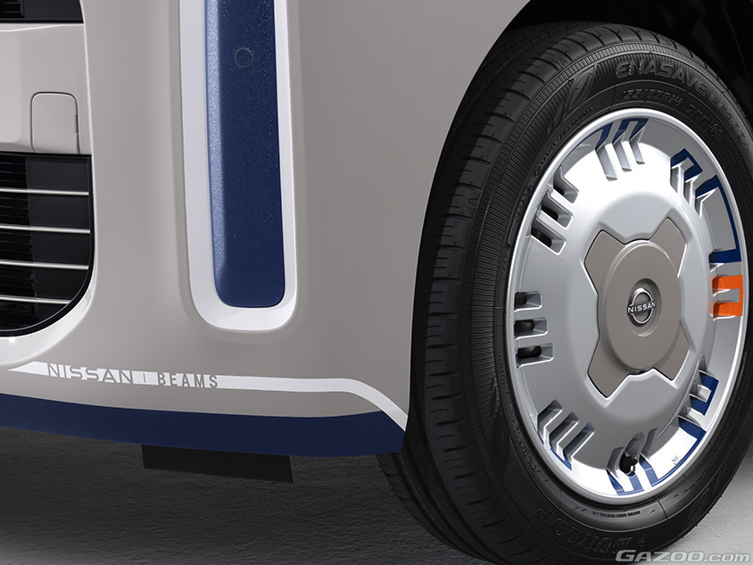 コンベンション　2024 左向き コンベンション 2024 左向き ﾎﾋﾞｰｾﾝﾀｰｶﾄｰ】2024年11月発売予定