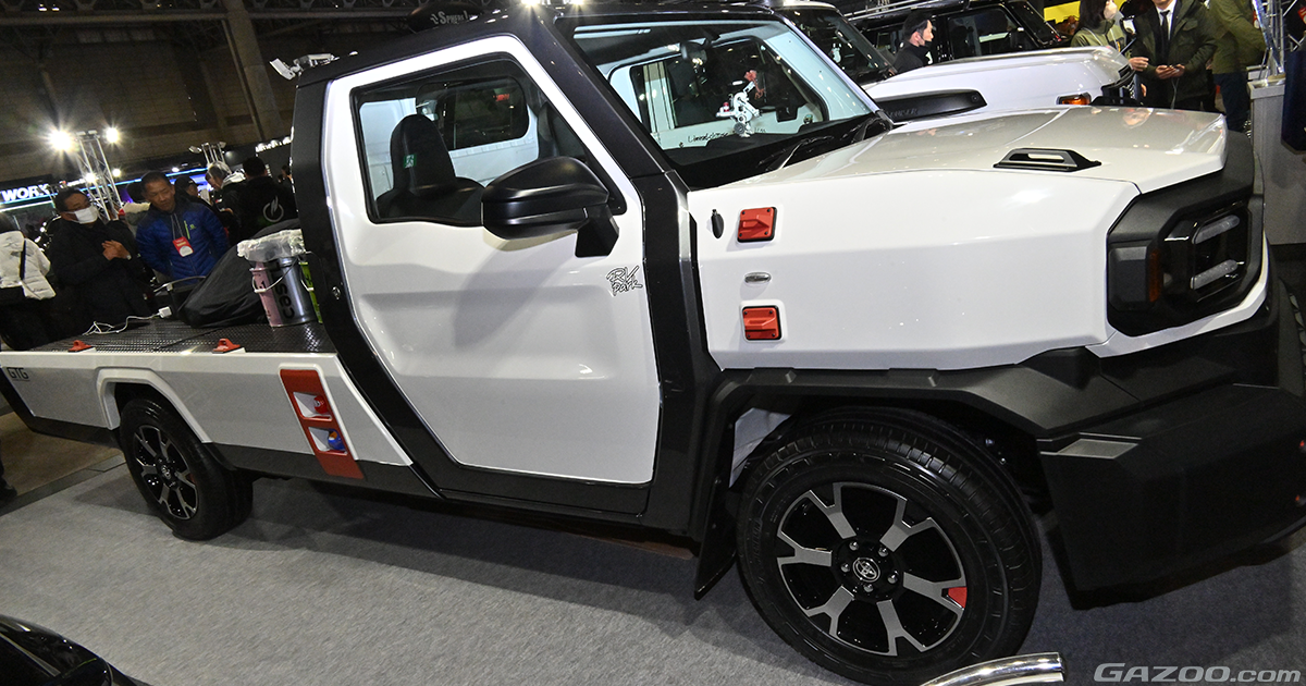 Umar Tojidinov様4台まとめ購入専用ページ Umar Tojidinov様4台