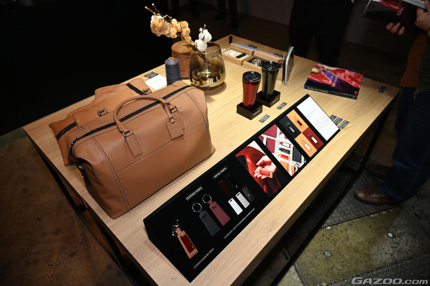 MAZDA SPIRIT RACING COLLECTION SHOP