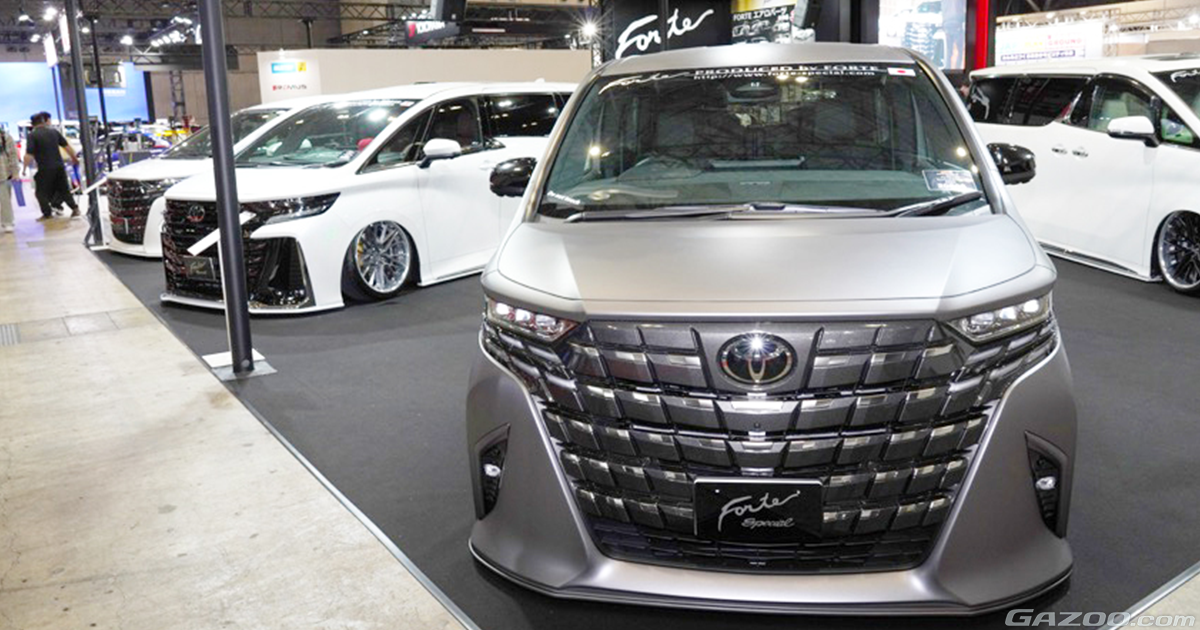 【8/31まで】1/64 40 ヴェルファイア アルファード 改造 カスタム 8/31まで】1/64 40 ヴェルファイア アルファード 改造 カスタム D'Art