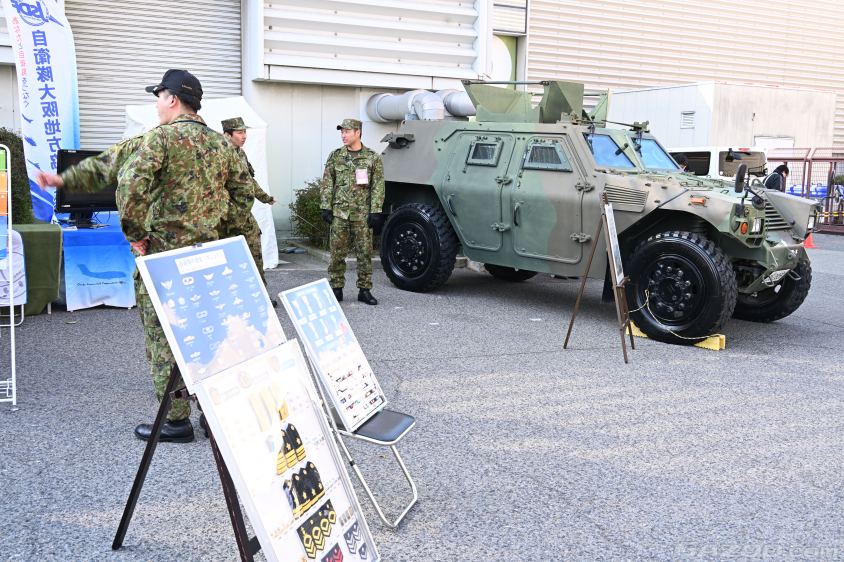 第27大阪オートメッセ2024