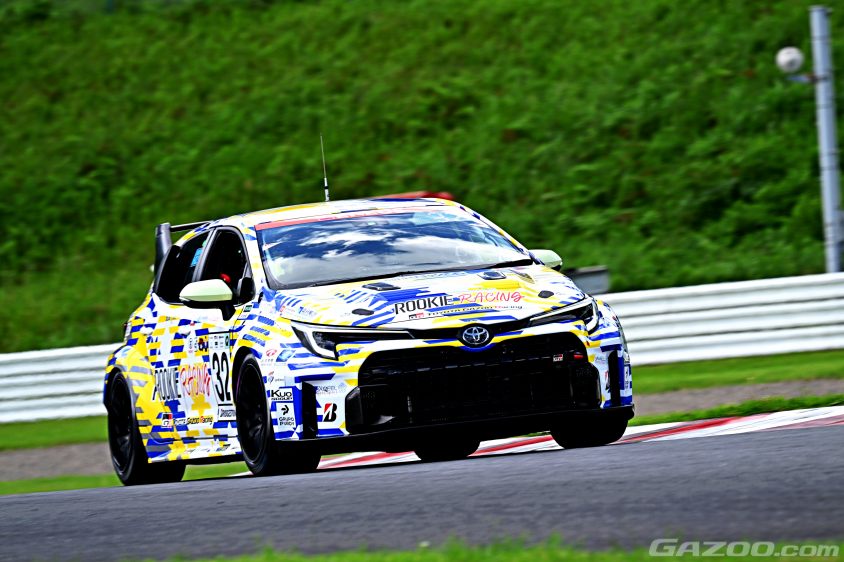 cabrioletキャブリオレ カトラリーバングル シルバー製