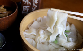 クルマだからこそ満喫できる山梨県北杜市＆甲府市のおすすめスポット6選