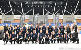 「クルマファンを増やす」ため茨城のトヨタディーラーが結集！ その核となる「茨城ワクドキクラブ」が目指す先