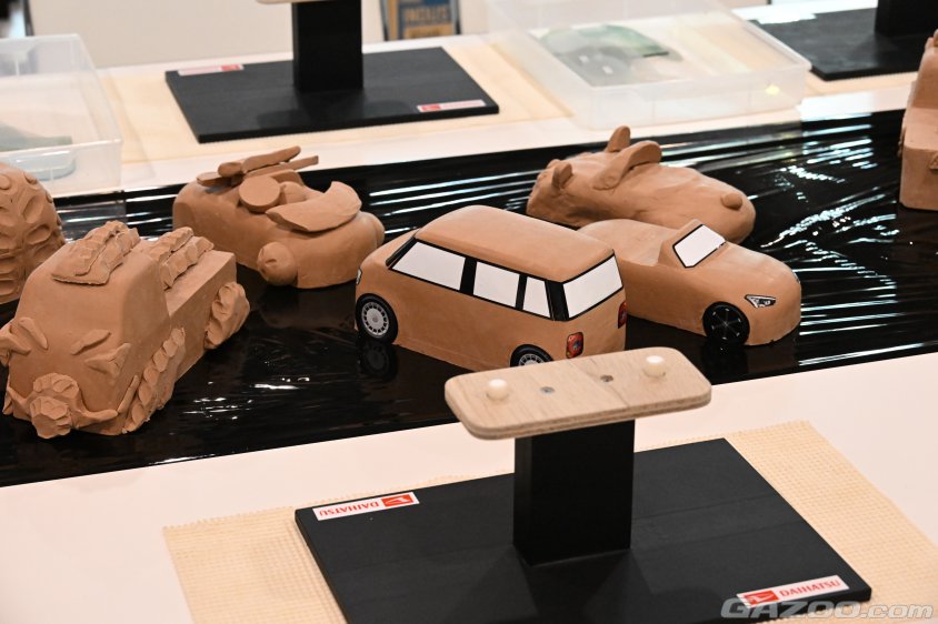 第28回大阪オートメッセ2025