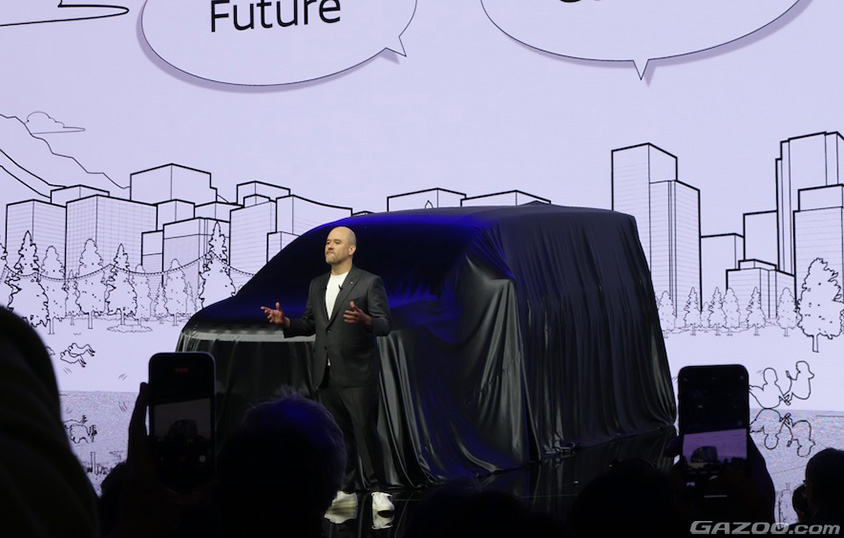 ヴェールドエルグランド