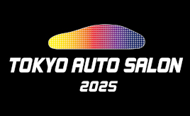 東京オートサロン2025